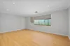 21 Zenith Turn, Baldivis WA 6171-Image
