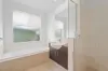 21 Zenith Turn, Baldivis WA 6171-Image