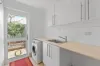 21 Zenith Turn, Baldivis WA 6171-Image