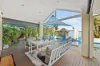 21 Zenith Turn, Baldivis WA 6171-Image