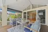 21 Zenith Turn, Baldivis WA 6171-Image