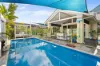 21 Zenith Turn, Baldivis WA 6171-Image