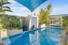 21 Zenith Turn, Baldivis WA 6171-Image