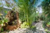21 Zenith Turn, Baldivis WA 6171-Image