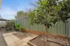 21 Zenith Turn, Baldivis WA 6171-Image