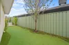 21 Zenith Turn, Baldivis WA 6171-Image