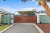 21 Zenith Turn, Baldivis WA 6171-Image