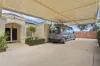 21 Zenith Turn, Baldivis WA 6171-Image