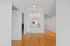 21 Zenith Turn, Baldivis WA 6171-Image