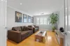 21 Zenith Turn, Baldivis WA 6171-Image