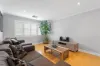 21 Zenith Turn, Baldivis WA 6171-Image