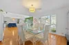 21 Zenith Turn, Baldivis WA 6171-Image