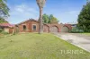 21 Zenobia Crescent, Modbury North, SA 5092