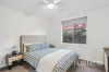 21 Zenobia Crescent, Modbury North, SA 5092-Image