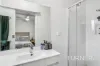 21 Zenobia Crescent, Modbury North, SA 5092-Image