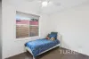 21 Zenobia Crescent, Modbury North, SA 5092-Image