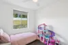21 Zenobia Crescent, Modbury North, SA 5092-Image