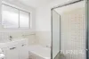 21 Zenobia Crescent, Modbury North, SA 5092-Image
