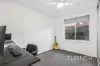 21 Zenobia Crescent, Modbury North, SA 5092-Image