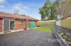 21 Zenobia Crescent, Modbury North, SA 5092-Image