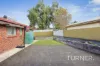 21 Zenobia Crescent, Modbury North, SA 5092-Image