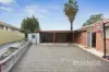 21 Zenobia Crescent, Modbury North, SA 5092-Image