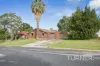 21 Zenobia Crescent, Modbury North, SA 5092-Image