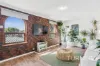 21 Zenobia Crescent, Modbury North, SA 5092-Image