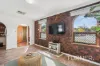 21 Zenobia Crescent, Modbury North, SA 5092-Image
