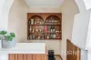 21 Zenobia Crescent, Modbury North, SA 5092-Image