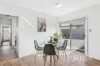 21 Zenobia Crescent, Modbury North, SA 5092-Image