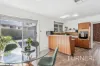 21 Zenobia Crescent, Modbury North, SA 5092-Image