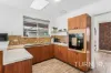 21 Zenobia Crescent, Modbury North, SA 5092-Image