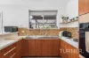 21 Zenobia Crescent, Modbury North, SA 5092-Image