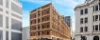 210/21-39 Bentham Street, Adelaide, SA 5000