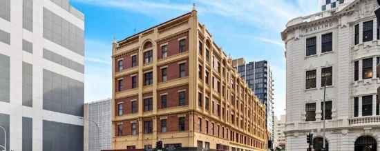 210/21-39 Bentham Street, Adelaide, SA 5000