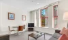 210/21-39 Bentham Street, Adelaide, SA 5000-Image