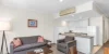 210/21-39 Bentham Street, Adelaide, SA 5000-Image