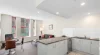210/21-39 Bentham Street, Adelaide, SA 5000-Image