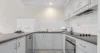 210/21-39 Bentham Street, Adelaide, SA 5000-Image