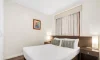210/21-39 Bentham Street, Adelaide, SA 5000-Image