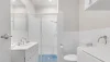 210/21-39 Bentham Street, Adelaide, SA 5000-Image