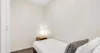 210/21-39 Bentham Street, Adelaide, SA 5000-Image