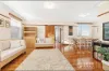 210 & 210A North Road, Eastwood, NSW 2122-Image