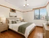 210 & 210A North Road, Eastwood, NSW 2122-Image