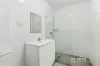 210 & 210A North Road, Eastwood, NSW 2122-Image