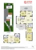 210 & 210A North Road, Eastwood, NSW 2122-Floorplan