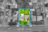 210-212, Burwood VIC 3125-Image