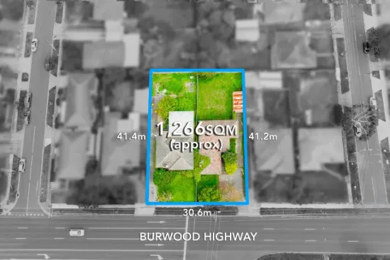 210-212, Burwood VIC 3125-Image
