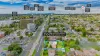 210-212, Burwood VIC 3125-Image
